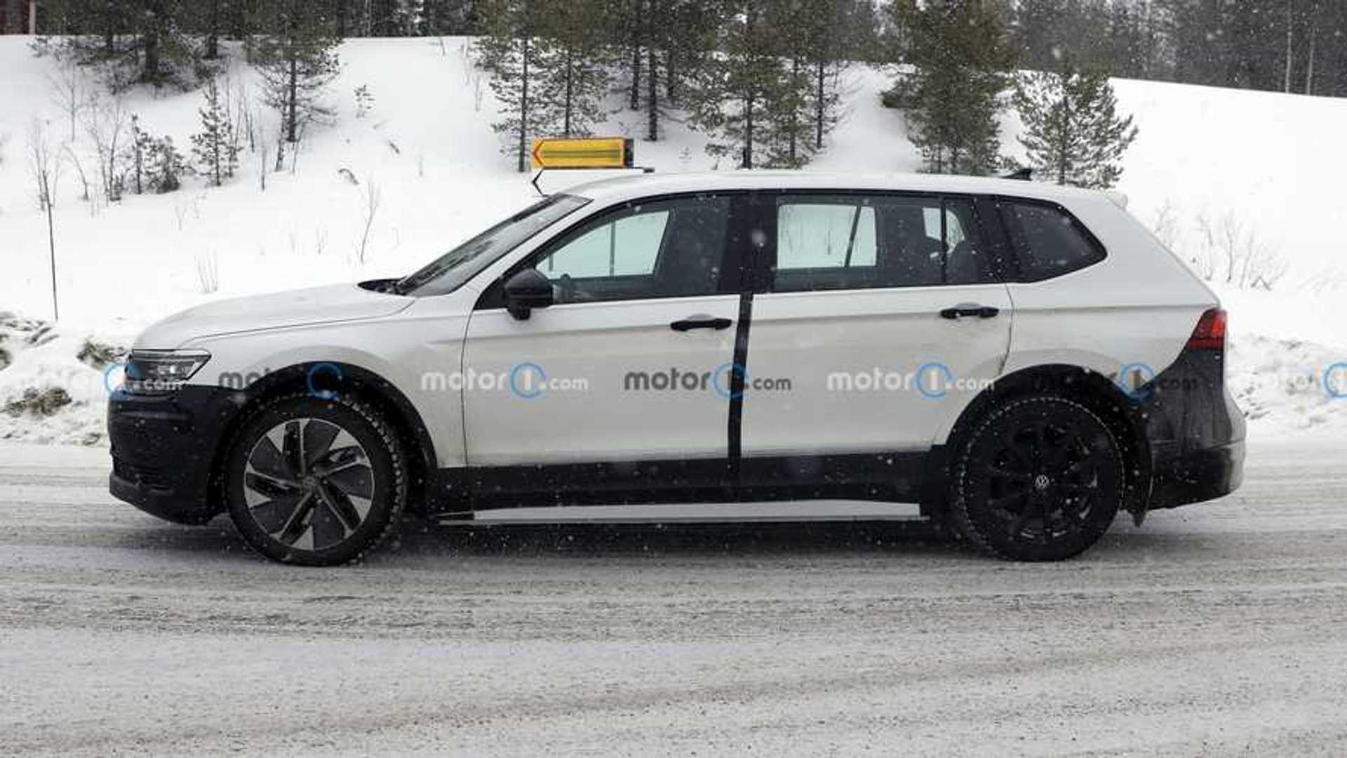 volkswagen-electric-crossover-test-mule-spy-photo.jpg