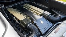 Lamborghini Diablo SE30 1994 en venta