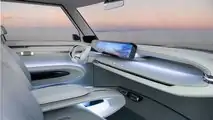 Kia EV9 Concept