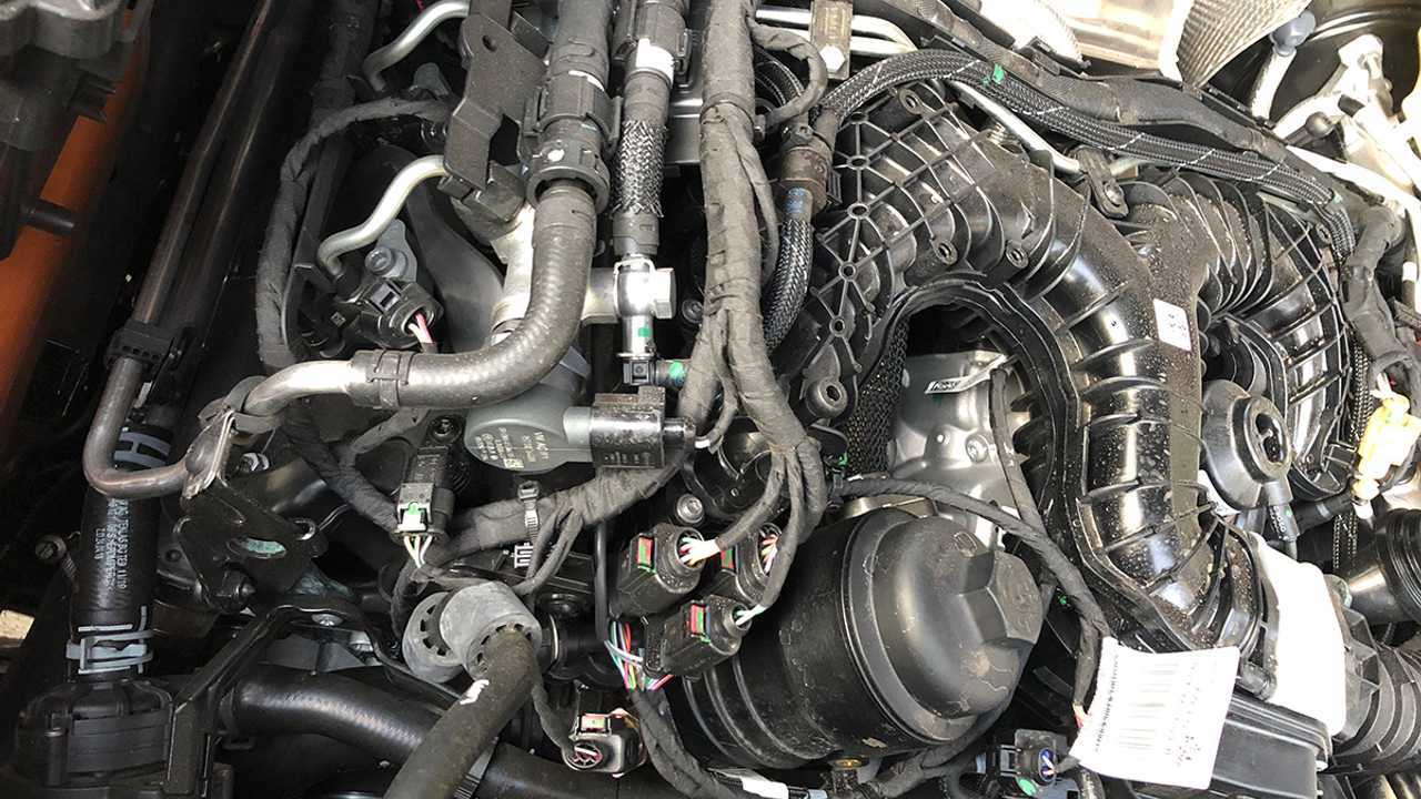 Crítica: VW Amarok V6 258cv Comfortline 4Motion