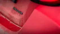 Toyota GR Yaris vs Toyota Yaris GRMN