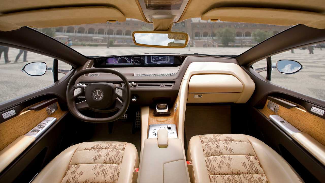 Motori a compressione variabile
