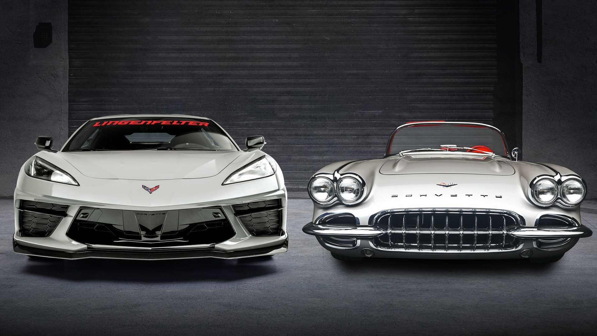 dream-giveaway-corvettes.jpg