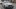 2020 BMW 2 Series Gran Coupe spy photo