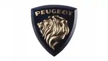 1810 - Peugeot