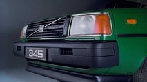 Volvo 345 (1979)