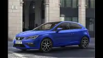 Seat Leon: Neue Preise