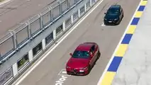 Motor1Days 2017