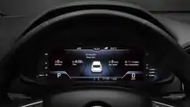 2018 Skoda Karoq