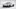 Bentley EXP 12 Speed 6e concept