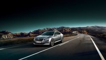 2018 Skoda Superb