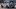 2018 Mercedes G-Class spy photo