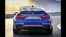 GTS für jeden Tag