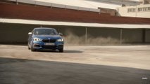 M140i