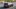 2018 Honda Odyssey: First Drive
