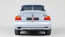 Ford Escort Cosworth