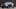 2019 Cadillac XT4 casus fotoğrafları