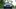BMW Série 540i M Sport 2018