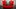 Possible LaFerrari one-off render