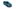 Dacia Logan MCV Stepway