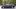 2018 BMW 1 Series facelift spy photo
