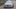 2019 Mercedes-AMG GT Sedan spy photo