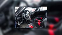 Ferrari Enzo FXX For Sale