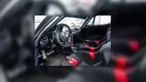 Ferrari Enzo FXX For Sale