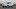 Nissan Kicks S Manual