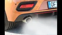 630.000 Autos zurückgerufen