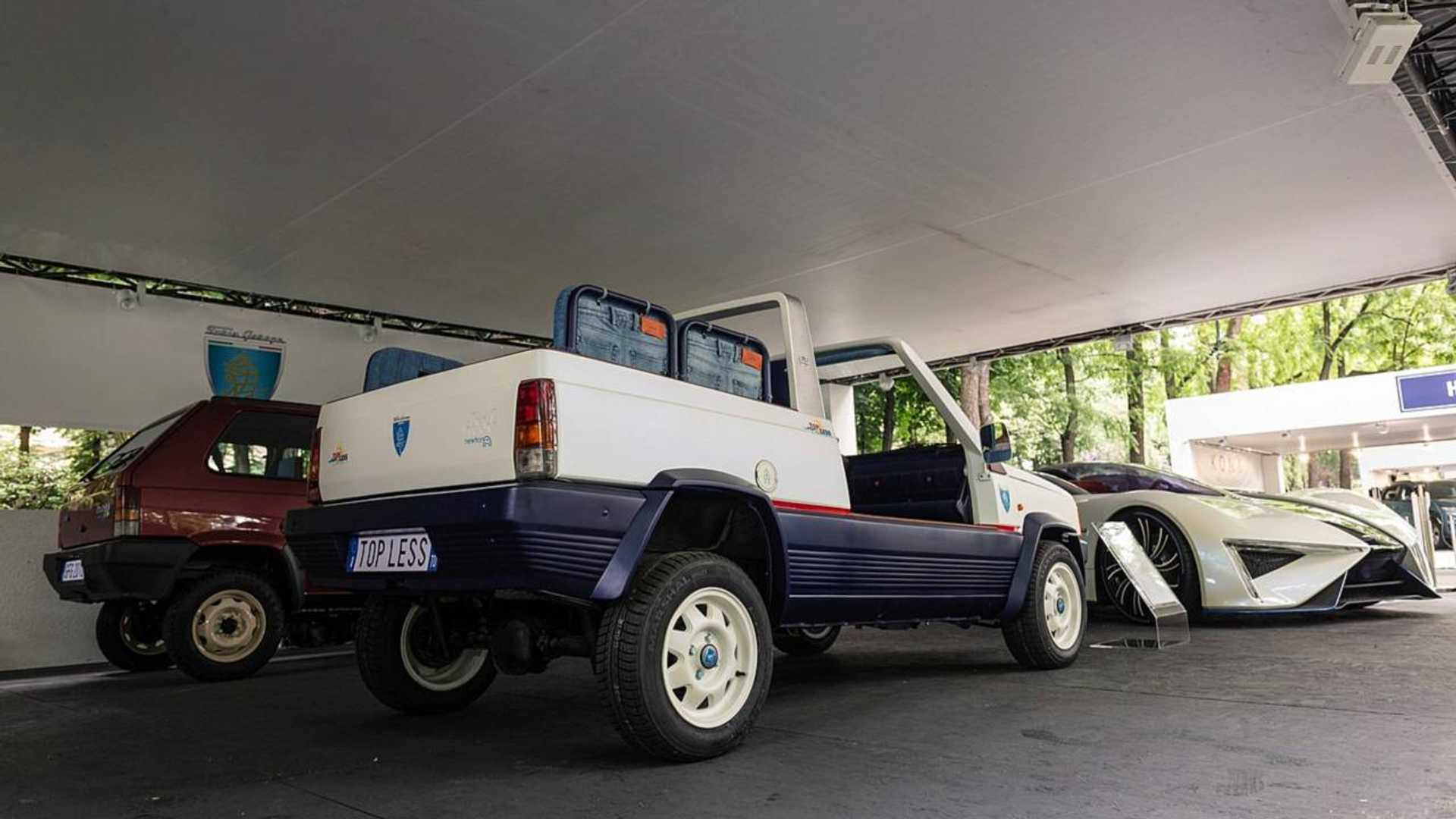 come-ti-elettrifico-una-fiat-panda.jpg