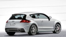 2005 Audi Shooting Brake concept
