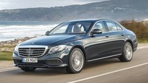 Obere Mittelklasse: Deutsches Premium-Revier