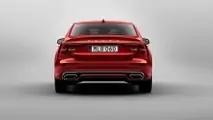 2018 Volvo S60