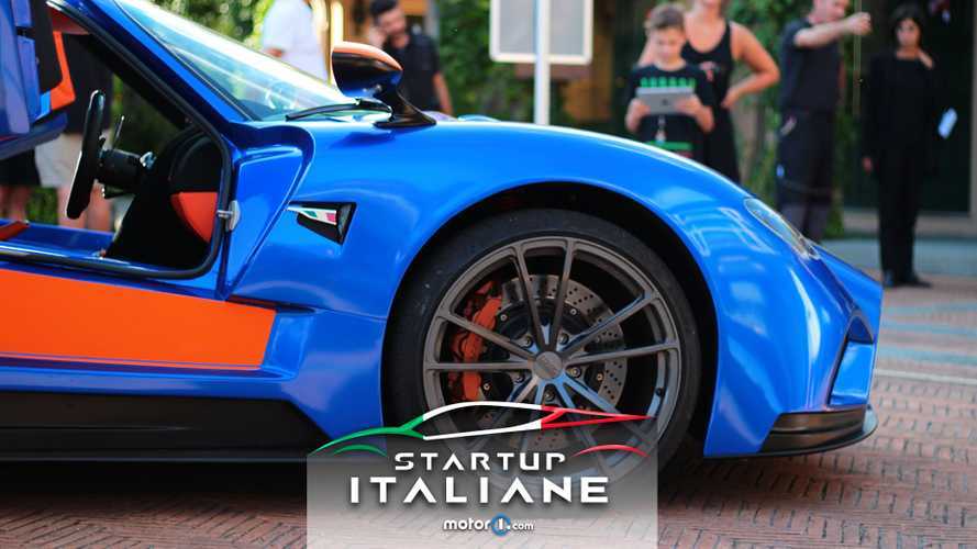 topic-le-startup-italiane-delle-supercar
