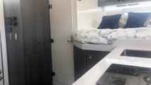2021 GEV Adventure Show Truck For Sale
