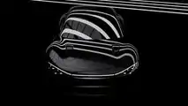 Mercedes-Benz Vision EQXX Teaser 3
