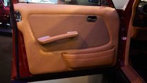 La storia delle più belle Mercedes Station Wagon 
