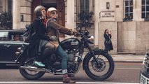 Triumph and DGR - London-UK---Ivo-Ivanov-imagefactorystudio