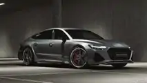 Audi RS 7 C8 mit bis zu 1.045 PS von Wheelsandmore