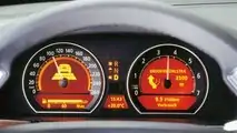 BMW 7er (E65, 2001-2008)