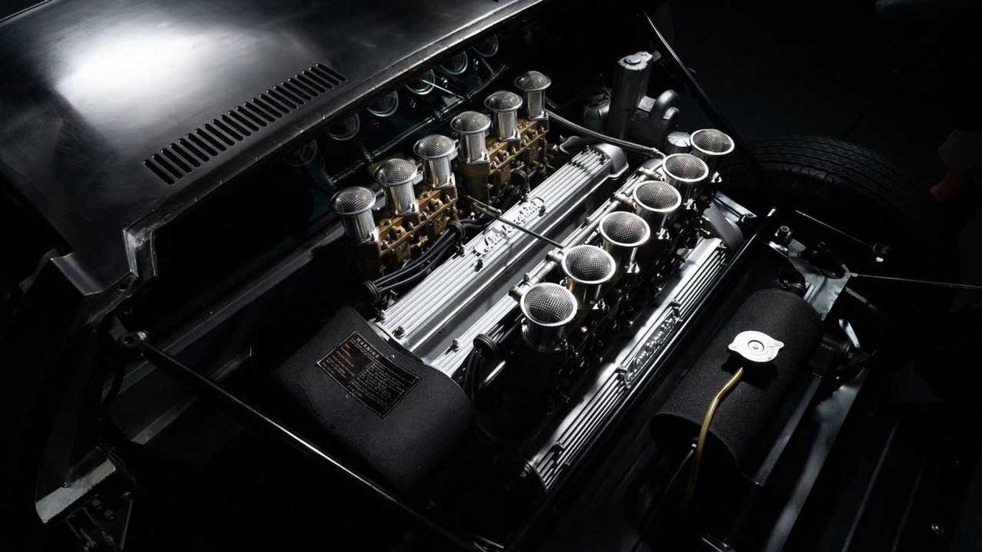 1971-lamborghini-miura-p400-s-by-bertone.jpg