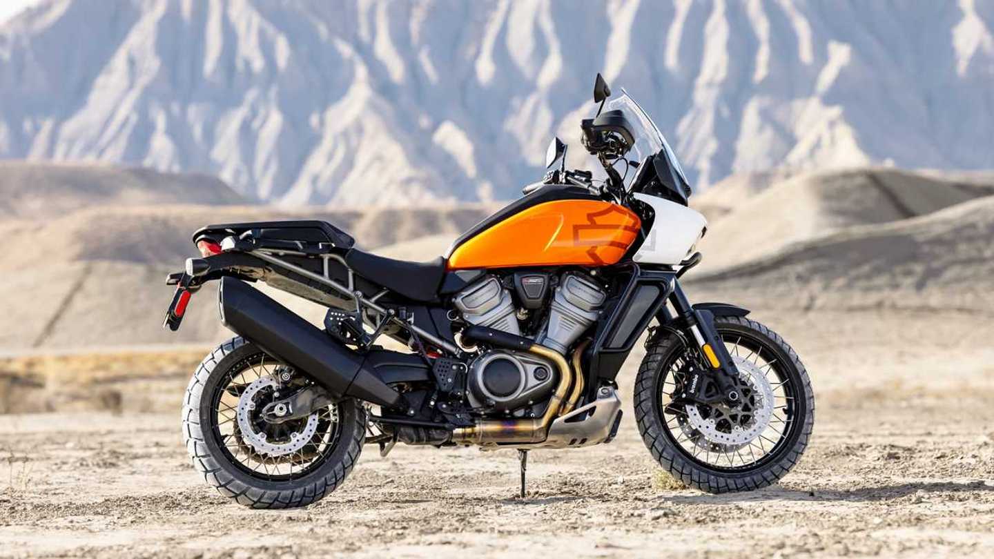 Lifan kpt 400