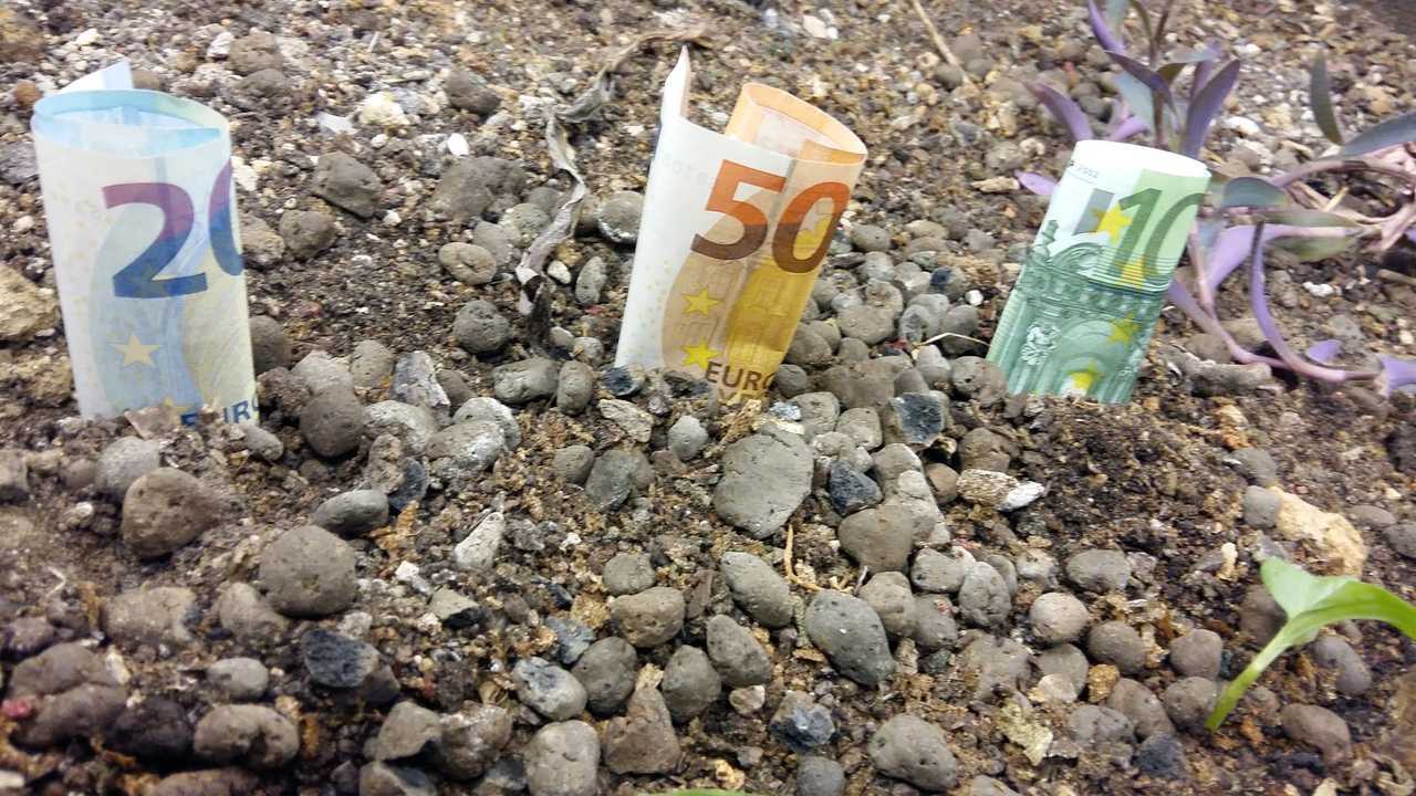 Bonus trattori 2021-2022