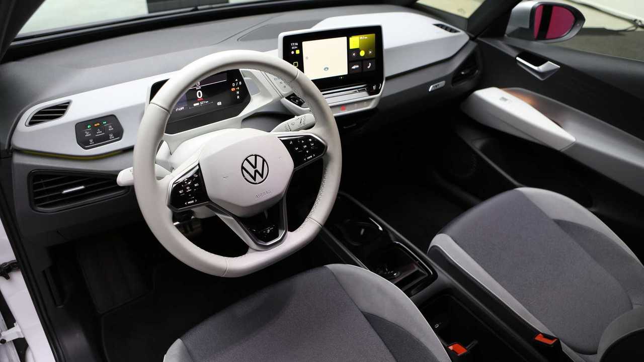 VW ID.3