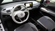 VW ID.3