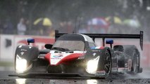 40 anni di Peugeot Sport