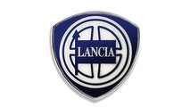 Logo Lancia (1974)