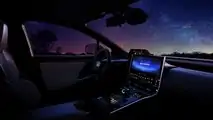 Subaru Solterra, i nuovi teaser del crossover elettrico