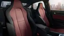 Honda Civic Si 2022
